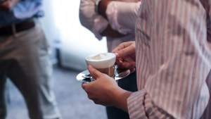 Tendencias de trabajo post pandemia: cómo son los nuevos perfiles profesionales