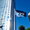 Imagen de YPF cerró su balance con resultados récord y 900 millones de dólares de flujo de caja libre