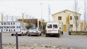 Crisis carcelaria en Neuquén: «¿El Poder Judicial va a quedarse de rodillas mientras el Ejecutivo nos tira los problemas?»