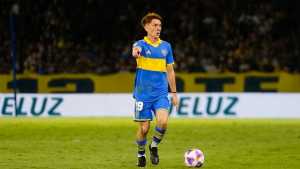 Boca y Racing protagonizan un clásico de necesitados: formaciones, hora y TV