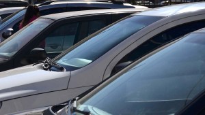 Empresas deberán entregar un auto y 2 millones de pesos a una viuda, por daño moral en Roca