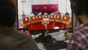 Elecciones 2023: Propuestas de los nueve candidatos a intendente de Viedma