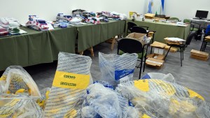 Elecciones 2023 en Río Negro: los principales candidatos a gobernador, vice y legisladores