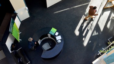 Foto: Marcelo Ochoa.