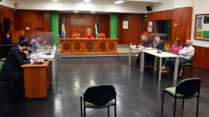 Polémica por reformulación de cargos a empresarios acusados por una estafa millonaria en Viedma