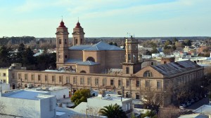 Aniversario de Viedma y Patagones: 244 años de Territorialidad