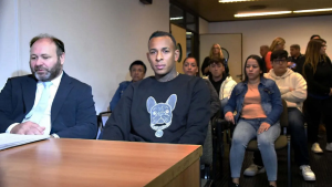 Cómo sigue el juicio contra Villa: asistirá a una nueva audiencia de manera virtual