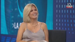 Viviana Canosa sumó una nueva «enemiga»: enterate quién es