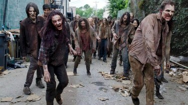 El evento se desarrollará este domingo en el CCC. Foto: Archivo.