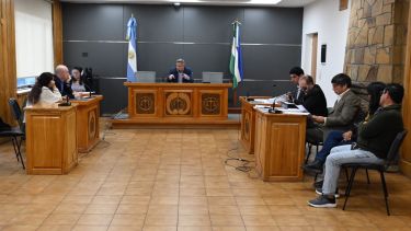 Exfuncionaria municipal va a juicio por estafas con lotes y viviendas en Bariloche
