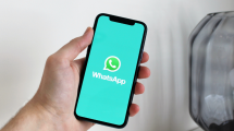 Imagen de Cómo evitar estafas por Whatsapp en cuatro simples pasos