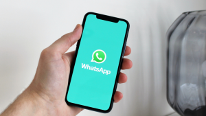 Cómo evitar estafas por Whatsapp en cuatro simples pasos