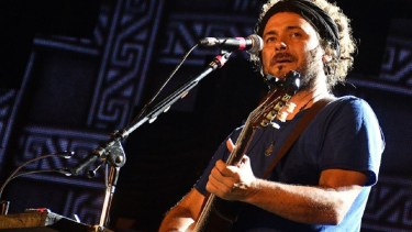 Allen festeja su aniversario con shows y turismo: un plan para disfrutar el finde largo