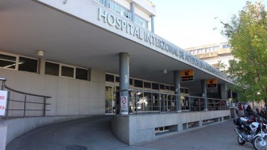 Deserción del personal de salud del Hospital de Niños de La Plata: «Una crisis sin precedentes»