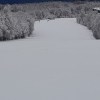 Imagen de Mirá qué lindo está Chapelco cubierto de nieve: los precios para esquiar y cuándo abre