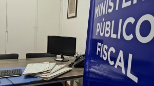 Apareció la joven de Catriel que era buscada hasta en Neuquén