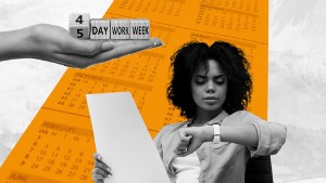 Semana laboral de cuatro días: por qué funciona bien en otros países, pero hay desafíos en Argentina