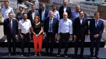 Imagen de Juntos por el Cambio se reunió y pidió que el gobierno gestione «sin agravar los problemas» 