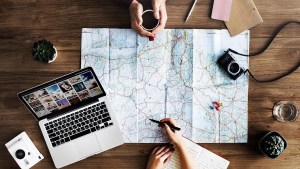 La tienda online de Banco Nación, viajar por Argentina a precios increíbles