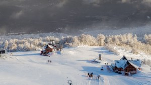 Cerro Chapelco: cuánto salen los pases de esquí, hasta cuándo comprar y te podés anotar al Tetratlón