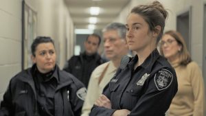 «Misántropo»: Una película de Szifrón, sello de calidad garantizada