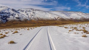 Escapada a Lumabia, el paraíso oculto del norte neuquino: cómo llegar y cuándo ir