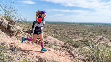 La competición entregará diferentes premios a los competidores. Foto: Gentileza.