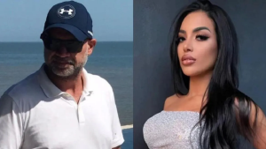 Inspeccionarán el departamento de Sáenz Valiente en Palermo, donde murió Emmily Rodrígues