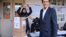 Imagen de Quién ganó las elecciones 2023 a gobernador en Jujuy: el radicalismo arrasó