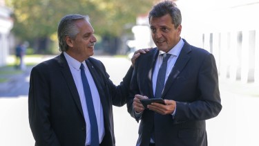 ¿Coaliciones para ganar o acuerdos para gobernar?