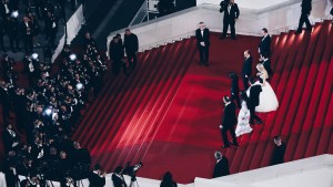 Vuelve el Festival de Cannes: el glamour, las estrellas y la fuerte presencia argentina
