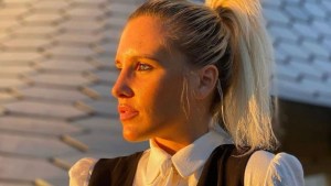 Cómo sigue la investigación del femicidio de Agostina Jalabert, tres meses después