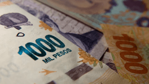 Extra para titulares de AUH de Anses en junio: los requisitos