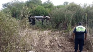 «Otra persona hubiera muerto», la escalofriante confesión del médico del Pulga Rodríguez