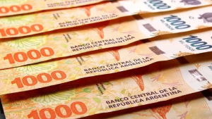Aguinaldo: cuál es la fecha límite para cobrarlo en junio