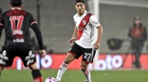 Imagen de River recibe a Platense con la misión de recuperarse: formaciones, hora y TV