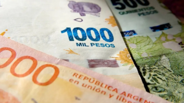 Jubilados: quiénes no pueden acceder al bono de ANSES de $15.000 en junio