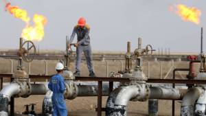 OPEP: advierten que la falta de inversiones generará volatilidad en el mercado del petróleo