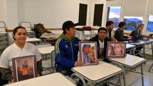 Crimen de Rafael Nahuel: 92 testigos declararán en el juicio que no hará en Bariloche