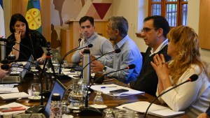 El Concejo Municipal le declaró la guerra al Emprotur en Bariloche