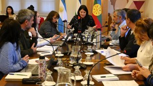 El Concejo apura el debate por el financiamiento del Emprotur en Bariloche
