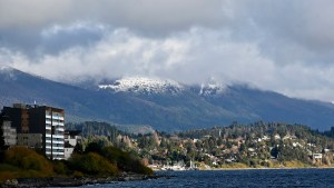 Alquileres en Bariloche: «El problema trasciende a todas las clases sociales»