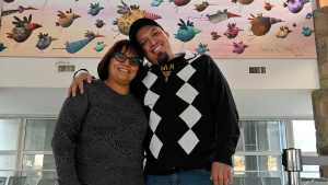 Un donante de órganos puede salvar hasta 11 vidas: hitos de salud en la región