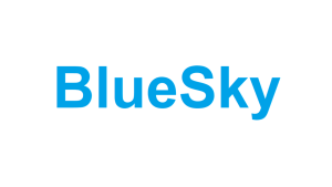 Bluesky, la red social que crece y podría ser una alternativa a Twitter
