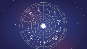 Cuál es el signo del zodíaco menos popular: enterate si es el tuyo