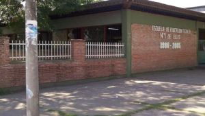 Docente que agredió y provocó convulsiones a un alumno en Tucumán fue apartado de su cargo