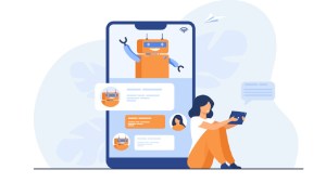 ChatGPT, el fenómeno de Inteligencia Artificial también tiene sus límites
