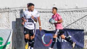 Federal A: Cipolletti visita a Círculo Deportivo con la necesidad de escapar del fondo