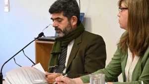 Una prisión preventiva que duró 48 horas en Cipolletti por un caso de secuestro y coacción en Catriel