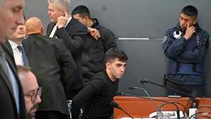 Caso Facundo Castillo: Gutiérrez cambió de abogados, pero no estará Fernando Burlando